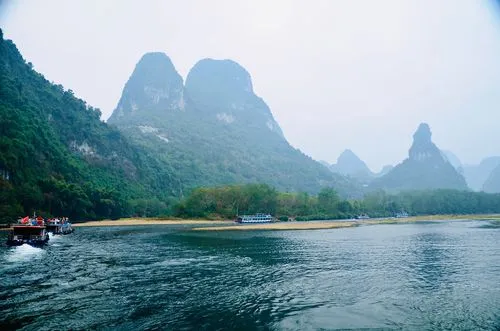 高质量智慧制造高标准